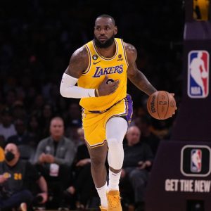 "LeBron James' Losses Came From Lack of What He is Capable of”: Former Teammate Reveals the Biggest Misconception About Lakers Star
