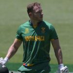 Chokers meaning in cricket: Why are South Africa termed Chokers in cricket?