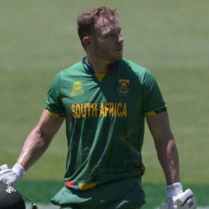 Chokers meaning in cricket: Why are South Africa termed Chokers in cricket?
