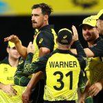 AUS vs AFG pitch report today match: Adelaide Cricket Ground pitch report for T20 World Cup 2022 match