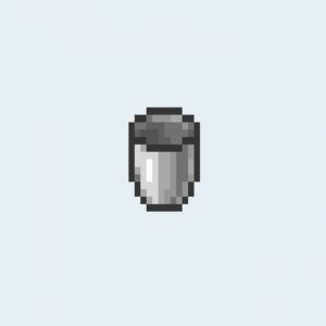 How to Make a Bucket in Minecraft? Different Uses of a Handy Bucket Explained