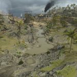 Will Warzone Shut Down