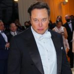 WWE fans Twitter Elon Musk