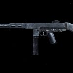 Cooper Carbine Best Class Loadout : Why you Should Use this Gun