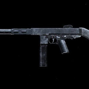 Cooper Carbine Best Class Loadout : Why you Should Use this Gun