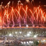 Cricket World Cup 2023 stadiums: Have 2023 Cricket World Cup venues been announced?