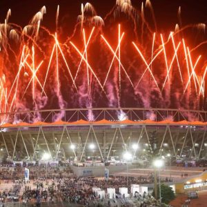 Cricket World Cup 2023 stadiums: Have 2023 Cricket World Cup venues been announced?