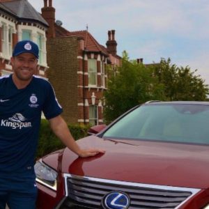 AB de Villiers net worth 2022: De Villiers net worth in rupees