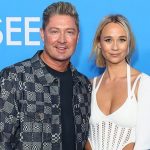 Michael Clarke new girlfriend: Is former Australian captain dating Jade Yarbrough?