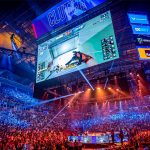 CS:GO IEM Rio Major semifinals: Bracket, schedule, and where to watch