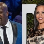 Having Trashed Shaquille O’Neal’s Car for His Infidelity, Shaunie Henderson Shares Views on the ‘D**khead Comment’