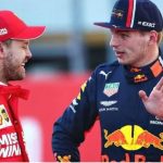 "What we're seeing with Max Verstappen is very special": Red Bull boss Christian Horner feels Sebastian Vettel's legacy will be surpassed by 2022 World Champion