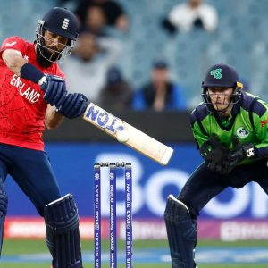 MCG T20 records England: Melbourne Cricket Ground England T20 matches all result list
