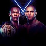 UFC 281 Reddit Stream