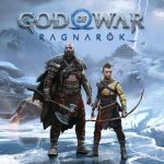 God of War Ragnarok PC
