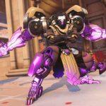 Overwatch 2 Season 2 Release date