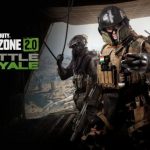 Warzone 2 Best setting for PC