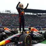 "This is extraordinary": F1 expert feels Max Verstappen is as consistent as Michael Schumacher at his peak
