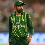 Babar Azam education qualification: Is the Pakistan captain a degree holder?