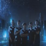 Team Liquid Valorant Roster Unveiled for VCT 2023: nAts, Sayf and Redgar join the Team