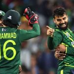 Pakistan vs Bangladesh pitch report Adelaide Oval: Adelaide Cricket Ground batting or bowling pitch for tomorrow match