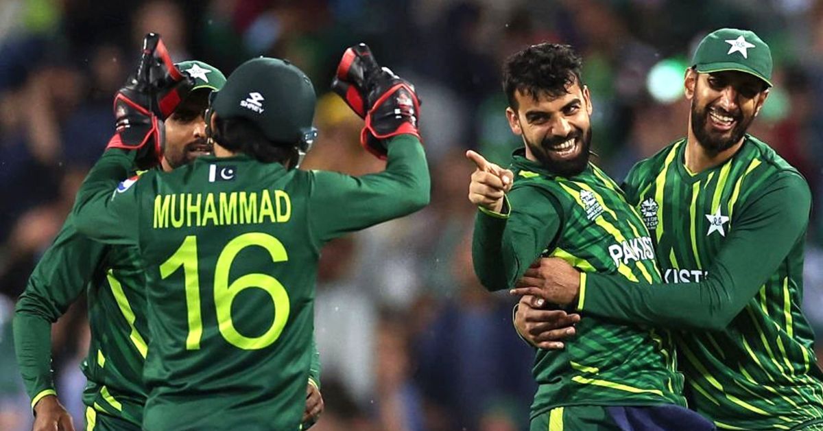 Pakistan vs Bangladesh pitch report Adelaide Oval: Adelaide Cricket Ground batting or bowling pitch for tomorrow match