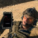 Warzone 2 Interrogation