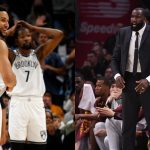 "This is no Hospital, This is the NBA": Kendrick Perkins' Strong Words on Ben Simmons and Nets Post Win Against First-Seed Trail Blazers