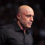 55-Year-Old Cannabis Advocate and Avid Cigar Smoker Joe Rogan Once Described Why He Avoids Cigarettes