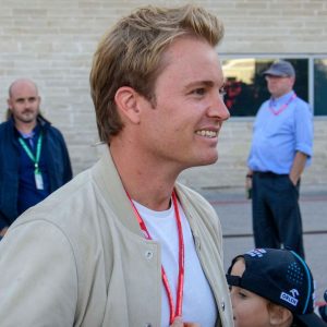 2016 World Champion Nico Rosberg believes that the Max Verstappen dominated 2022 season is one of the all time great