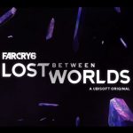 New Far Cry 6 Lost Between Worlds DLC reveal coming November 29