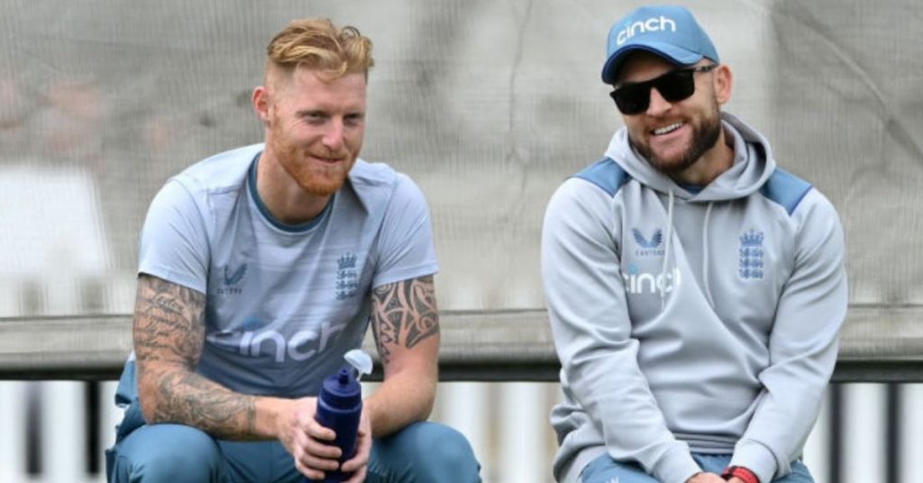 Food poisoning symptoms: Is food poisoning contagious? How many England players have fallen ill before Rawalpindi Test?