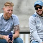 Food poisoning symptoms: Is food poisoning contagious? How many England players have fallen ill before Rawalpindi Test?