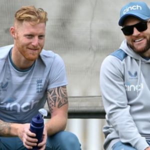 Food poisoning symptoms: Is food poisoning contagious? How many England players have fallen ill before Rawalpindi Test?