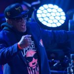 Dennis Rodman, Who Lost $200,000 For Kicking A Cameraman, Was Lambasted On ‘Surreal Life’ By Jada Pinkett Smith’s Ex Lover
