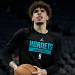 Is LaMelo Ball Playing Tonight vs Blazers? Hornets Release Injury List Ahead Of Massive Game Against Damian Lillard