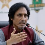 "That was the shortest speech": Ramiz Raja delivers Imran Khan's 1992 World Cup final speech before Babar Azam ahead of T20 World Cup 2022 final at MCG