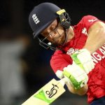 "I certainly don’t fear anyone": Fearless Jos Buttler confident of facing Bhuvneshwar Kumar, Arshdeep Singh and Mohammed Shami in World Cup semi final vs India