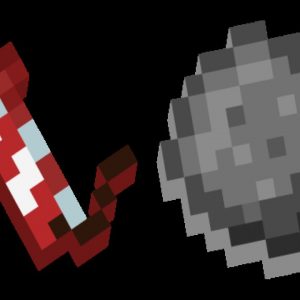 How to Make Fireworks in Minecraft