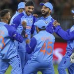 How many teams will qualify after Super 12: Which team will India face in T20 World Cup 2022 semi final?