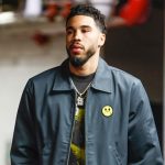 Jayson Tatum eclipses Larry Bird, John Havlicek with a scoring stat that may fuel 3-time All-Star's MVP campaign amidst Celtics' league-leading status