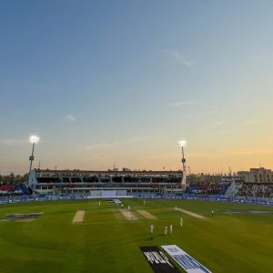 PCB tickets Rawalpindi Test: Full ticket price list for Pakistan vs England 1st Test match