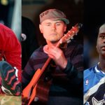 "Dennis Rodman used to Guard a 340lbs Shaquille O'Neal": Billy Corgan Reminisces 'Freakish Strength' of Michael Jordan Teammate