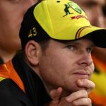 "I'll look to take it with both hands": Steve Smith ready to bat at any position if opportunity comes ahead of Australia vs Afghanistan T20 World Cup game