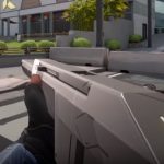 5 Phantom Tips for Valorant Beginners: Best Ways to Utilize the Phantom