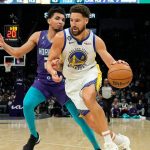 Is Klay Thompson Playing Tonight Vs Heat? Warriors Issue Availability Report for 5x All-Star