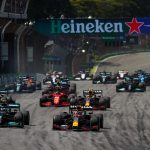 2022 Brazilian GP: Everything you need to know about Interlagos Circuit ahead of 2022 Brazilian Grand Prix