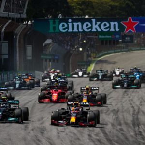 2022 Brazilian GP: Everything you need to know about Interlagos Circuit ahead of 2022 Brazilian Grand Prix