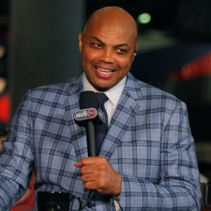 “Friends Say I am an Idiot”: Charles Barkley, Who Lost Over $30 Million in Gambling, Always Got Warnings When $6-700,000 Up