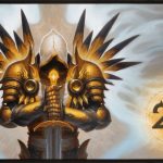 When does Diablo 3 Season 27 end?